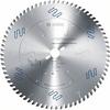 Bosch Professional Kreissägeblatt (für Laminat, AußenØ: 250 mm, Bohrung: 30 mm,