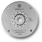 FEIN HSS Starlock Plus S&auml;geblatt 1 Stk. rund &Oslash; 100 x 0,7 (63502175210)