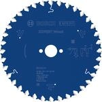 Bosch Accessories Professional 1x Kreiss&auml;geblatt Expert for Wood (Holz,...