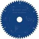 Bosch Accessories Bosch Professional 1x Kreiss&auml;geblatt Expert for Multi Material