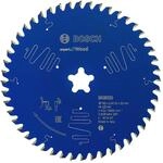 Bosch Professional Kreiss&auml;geblatt Expert for Wood (Holz, 190 x 2,4 mm, 48...