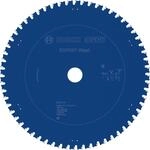 Bosch Accessories Professional Kreiss&auml;geblatt Expert f&uuml;r Steel, 254 x 25,4 x...