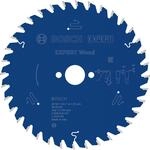 Bosch Professional 1x Kreiss&auml;geblatt Expert for Wood (Holz, S&auml;geblatt &Oslash; 150...
