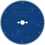 Bosch Professional Kreiss&auml;geblatt (f&uuml;r Aluminium, Au&szlig;en&Oslash;: 300 mm, Bohrung:...