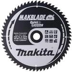 Makita Makblade+ Saegeblatt, 305 x 30 mm, 60Z, B-32546