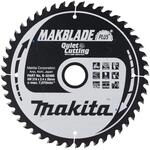 Makita Makblade+ Saegeblatt, 216 x 30 mm, 48Z, B-32465