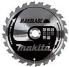 Makita Makblade Saegeblatt, 305 x 30 mm, 100Z, B-32889