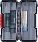 Bosch 30tlg. Stichs&auml;geblatt Set Basic for Wood and Metal (f&uuml;r Holz und Metall,
