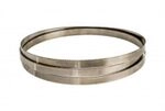 Metabo Bands&auml;geblatt f&uuml;r BAS 260/261 Swift A2