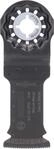Bosch 1x Starlock BIM Tauchs&auml;geblatt AIZ 32 APB Wood and Metal (f&uuml;r Holz,...