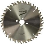 Makita Faecherschleifscheibe, 125 mm 60F, D-28503