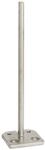 Bosch Accessories Professional Zubeh&ouml;r 2608135020 S&auml;gebl&auml;tterf&uuml;hrung 130 mm