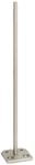 Bosch Accessories Professional Zubeh&ouml;r 2608135021 S&auml;gebl&auml;tterf&uuml;hrung 200 mm