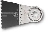Fein (Multimaster) E-Cut Precision-S&auml;geblatt SLP 50x65 mm, 1 St&uuml;ck, 63502127210