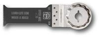 Fein E-Cut Long-Life S&auml;geblatt, 10 St&uuml;ck (Aufnahme Starlock Max, Gr&ouml;&szlig;e...