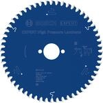 Bosch 1x EXPERT High Pressure Laminate Kreiss&auml;geblatt f&uuml;r Handkreiss&auml;gen (f&uuml;r HPL