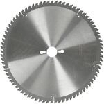 DeWalt Station&auml;rkreiss&auml;geblatt / Kreiss&auml;geblatt Extreme (300/30mm 80TFZ,...