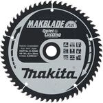 Makita Makblade+ Saegeblatt, 190 x 20 mm, 60Z, B-32580