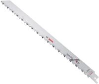 Bosch Accessories Bosch Professional 5 St&uuml;ck S&auml;bels&auml;geblatt S 1211 K Special for
