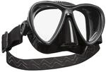 Scubapro Synergy Twin Trufit Scuba Diving Mask