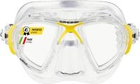 Cressi Nano Taucherbrille