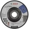 Bosch 1x PRO Metal Longlife Trennscheibe f&uuml;r kleine Winkelschleifer und