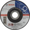 Bosch Accessories Bosch Professional Trennscheibe 115X1,6 mm f.Metall ge...