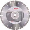Bosch Accessories Professional 1x Diamanttrennscheibe Standard for Concrete...