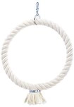 Nobby 31319 Kletterring aus Baumwolle