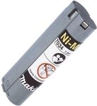Makita Akku-7034 NI-MH 7, 2 V 2, 5Ah, 193888-6