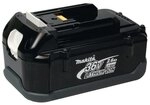 Makita 194873-2 Lithium-Ionen-Akku 36V/2,6 Ah Akku