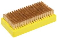 Toko Base Brush Copper