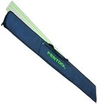 Festool Tasche FS-Bag