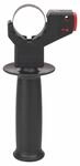 Bosch Accessories Professional 2602025147 HANDGRIFF f&uuml;r GSB 20