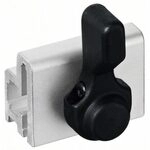 Bosch Professional KickBack Control FSN RS