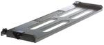 Makita Adapter f&uuml;r F&uuml;hrungsschiene, 192507-1