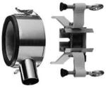 Bosch Pro Wasserfangring f&uuml;r Bohrst&auml;nder S 500 Professional