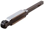 Makita Schleifarm, 13 mm, 125159-3