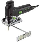 Festool Parallelanschlag PA-PS/PSB 300 f&uuml;r PS300, PSB300, PS200, PS2