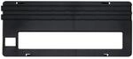 BOSCH 1608000114 Gleitsch.GKS 55-66 F.MT 600