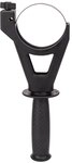 BOSCH 2602025086 Zusatzhandgriff GBH 10 DC