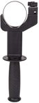 BOSCH 2602025062 Zusatzhandgriff GBH 5/8