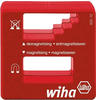 Wiha Magnetisierer (01508)-Wiha magnetizer / special tool for magnetizing and