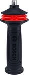Bosch 1x EXPERT Handgriff (f&uuml;r Vibration Control M14 Winkelschleifer (205 x 80...