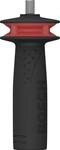 Bosch 1x PRO Handle Vibration Control (&Oslash; mm, Professional Zubeh&ouml;r Kleiner
