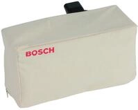 Bosch Accessories Professional Staubbeutel f&uuml;r Handhobel PHO 1, PHO 15-82, PHO 100