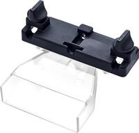 Festool Absaughaube AH-OF 1000 &ndash; Staubabsaugung f&uuml;r Oberfr&auml;se | F&uuml;r...