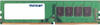 Patriot Signature DDR4 8GB (1x8GB) 2400MHz (PC4-19200) UDIMM Single...