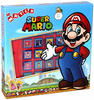 Winning Moves - Match - Super Mario - Super Mario Merch - Alter 4+ -...