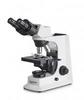 Phasenkontrastmikroskop [Kern OBL 145] Optisches System: Infinity, Tubus:...